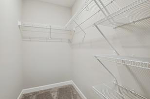 3040 Cedar St - Photo 15