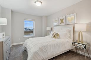 3040 Cedar St - Photo 17