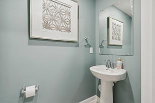 3040 Cedar St - Photo 9