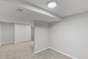 281 Hazelwood St - Photo 31