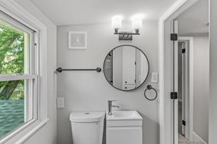 281 Hazelwood St - Photo 25