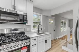 281 Hazelwood St - Photo 13