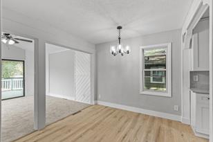 281 Hazelwood St - Photo 9
