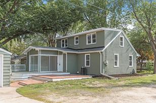 281 Hazelwood St - Photo 35