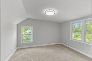 281 Hazelwood St - Photo 19