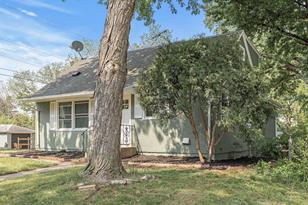 281 Hazelwood St - Photo 3