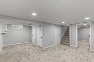 281 Hazelwood St - Photo 27