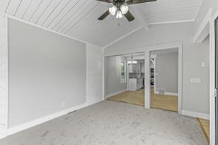 281 Hazelwood St - Photo 11