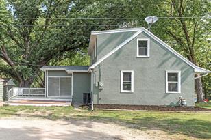 281 Hazelwood St - Photo 33