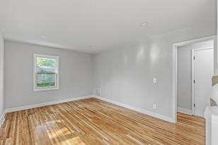 281 Hazelwood St - Photo 5