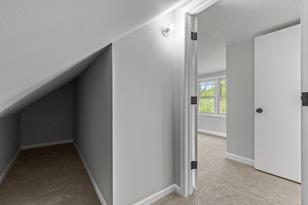 281 Hazelwood St - Photo 21