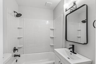 281 Hazelwood St - Photo 17