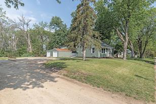 281 Hazelwood St - Photo 37