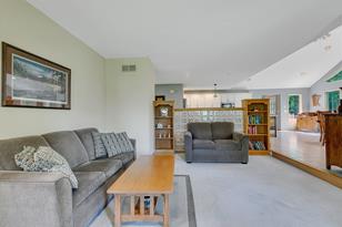 765 Eshton Ct SE - Photo 15