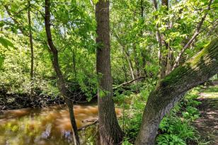 765 Eshton Ct SE - Photo 47