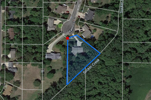 765 Eshton Ct, Cokato, MN 55321-4267