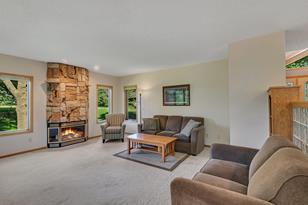 765 Eshton Ct SE - Photo 13