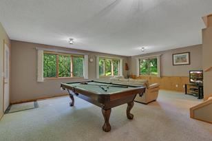 765 Eshton Ct SE - Photo 29