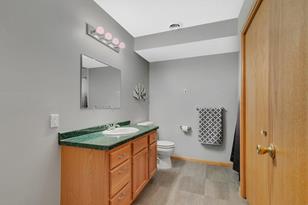 765 Eshton Ct SE - Photo 31