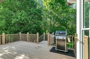 765 Eshton Ct SE - Photo 39