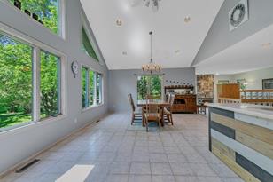 765 Eshton Ct SE - Photo 11