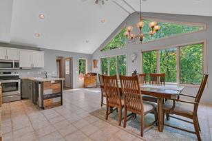 765 Eshton Ct SE - Photo 9