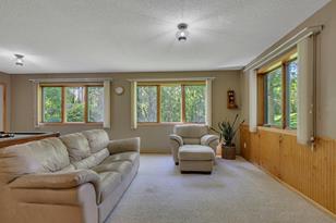 765 Eshton Ct SE - Photo 27