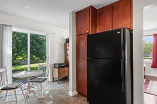 13186 295th St - Photo 17