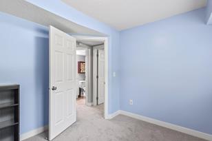 13186 295th St - Photo 31