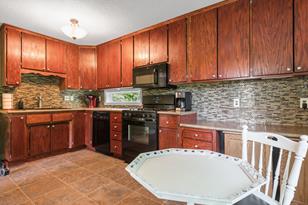 13186 295th St - Photo 13