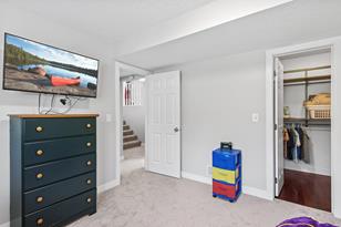 13186 295th St - Photo 29