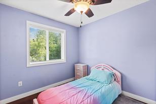 13186 295th St - Photo 25