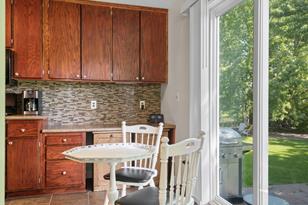 13186 295th St - Photo 11