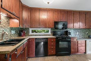 13186 295th St - Photo 19