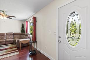 13186 295th St - Photo 7