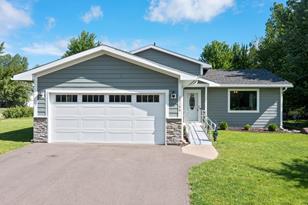 13186 295th St - Photo 3