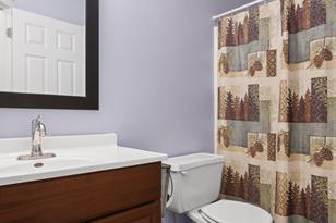 13186 295th St - Photo 23