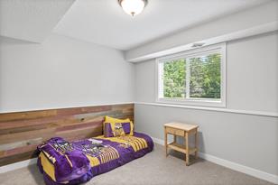 13186 295th St - Photo 27