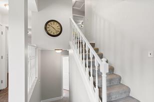 13186 295th St - Photo 21