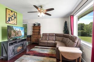 13186 295th St - Photo 9