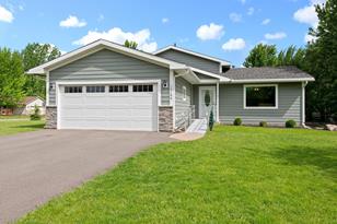 13186 295th St - Photo 5