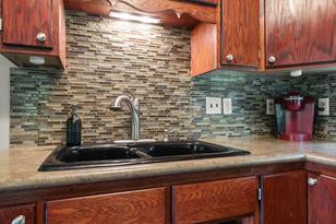 13186 295th St - Photo 15