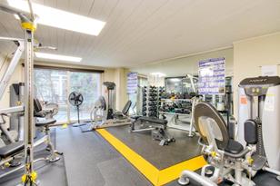 210 W Grant St - Photo 21