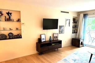 210 W Grant St - Photo 9