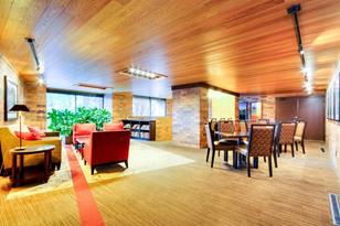 210 W Grant St - Photo 19