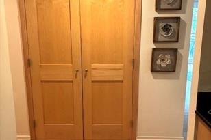 210 W Grant St - Photo 11