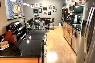 210 W Grant St - Photo 3