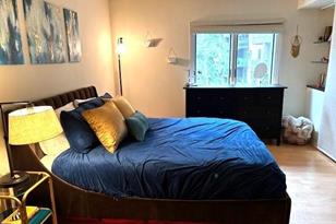 210 W Grant St - Photo 13