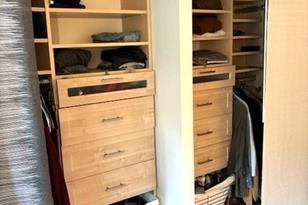 210 W Grant St - Photo 15