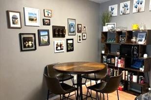 210 W Grant St - Photo 5